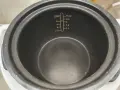 Мултикукър TEFAL , снимка 5