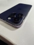 iPhone 14 Pro 256GB Deep Purple – Като нов|Пълен комплект, снимка 5