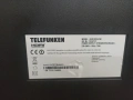 Смарт телевизор 43 Telefunken , снимка 8