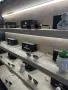 Прехвърля се готов ремонтиран търговски обект в капана Пловдив - 7900 €, снимка 4