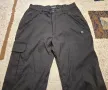 Craghoppers пантало туризъм лов риболов бушкрафт , снимка 4