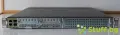 Cisco ISR 4300 router, снимка 1