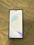Samsung Galaxy Note 10, снимка 5