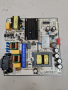 Power board DLBB568 REV:0.3 TV LG 55UN70003LA, снимка 1 - Части и Платки - 44601812