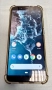 Xiaomi Mi A2, снимка 1