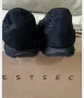 Skechers дамски - спортни лоуфъри, снимка 5