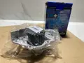 Водна помпа за Ситроен, Фиат, Пежо и Тойота двигатели 1.9 D, 2.0 HDI / JTD, снимка 1