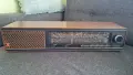 Ретро радио Grundig RF 511, снимка 4