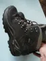 Lowa. Gore-tex. GTX. 39 номер. Обувки. Боти. Кубинки. Туристически. Нови! Оригинал. , снимка 12