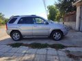 Kia Sportage 2.0CRDI 16V AVTOMAT 4x4, снимка 9