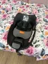 Cybex cloud Q , снимка 4