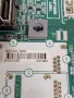 LG 43UR781C0LK MAIN EAX70042603(1.2) EBT67415803 POWER EAX69502103(1.0) PANEL HC430DQG-ABHA3-A145, снимка 3