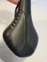 седалка за велосипед Fizik  21/2, снимка 8