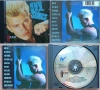 Billy Idol – оригинални CD издания, снимка 5