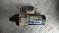 Стартер Opel Astra G 1.6i 1999 D6RA Astra G (1998-2004), снимка 1