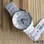 Emporio Armani AR5867 Sportivo Chronograph. Нов дамски часовник, снимка 3