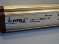 Преобразувател micropulse balluff BTL-5-A11-MO100-P-S32, снимка 2
