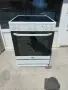 Печка Voss/Electrolux , снимка 1