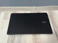 Лаптоп Acer Aspire 4RAM/250GB/Intel/15.6Инча., снимка 4