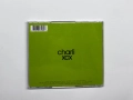 Charli XCX - brat CD, снимка 2