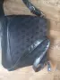 дамска чанта dooney & bourke, снимка 2