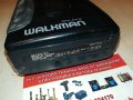 sony wm-ex12 walkman-внос germany 0303222004, снимка 17