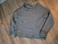 Stela вълнен пуловер , снимка 2