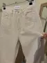 Calvin Klein деним , снимка 7
