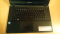 Лаптоп Acer Aspire ES1-511 / Packard bell Easynote ENTF71BM на части, снимка 2