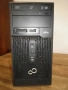 Качествен двуядрен компютър Fujitsu Siemens, снимка 3