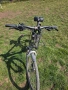Продавам велосипед Genesis , снимка 10