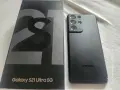 .Samsung Galaxy S 21 ultra 5G 12/256 за части , снимка 1
