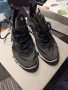 Nike React, снимка 3