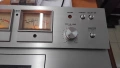Akai GXC-325D с капак и документи, снимка 4