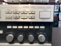 Vintage Hi-End усилвател Revox, снимка 7