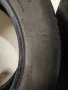 летни гуми BRIDGESTONE ALENZA 001  225/60 R18 104W, снимка 4