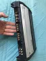 4 канален авто усилвател Kenwood , снимка 15