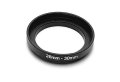 Преходник за филтър на резба за обектив, Различни размери, Step-UP Lens Filter Adapter Ring НОВ!, снимка 17