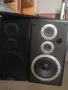 PIONEER ресивър дек колони, снимка 12