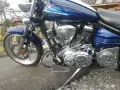 Yamaha Raider 1900 S, снимка 7