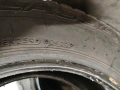 2бр.зимни гуми 215/65/16C Lassa, снимка 5