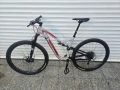 Specialized Stumpjumper FSR Comp 29" L Велосипед, снимка 1
