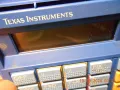 Texas Instruments Galaxy RW82 Junior - vintage 88, снимка 5