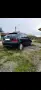 Rover 25 за части, снимка 2