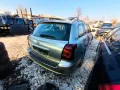 Toyota Avensis D4D 2.0 НА ЧАСТИ , снимка 4