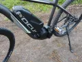 E-Bike Focus Jarifa 7.5 , 27.5'' , снимка 7