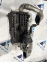 1679828380, 9813050280 EGR охладител от Citroen Berlingo двигател YHW, 1.5 BliueHDi, 75 кс., 5 ск., , снимка 1