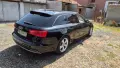 Audi A6 Avant комбии, снимка 2