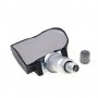 Tpms сензор за налягане на гумите Suzuki tpms 4313961M00 Сузуки, снимка 1