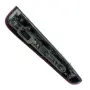Ляв стоп Ford C-MAX I 2007-2010 ID: 163801 OEM 2SK009504, снимка 2